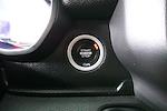 2023 Ram 1500 Crew Cab 4WD Pickup for sale #A694836 - photo 21