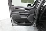 2023 Ram 1500 Crew Cab 4WD Pickup for sale #A694836 - photo 22