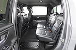 2023 Ram 1500 Crew Cab 4WD Pickup for sale #A694836 - photo 23