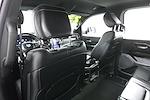 2023 Ram 1500 Crew Cab 4WD Pickup for sale #A694836 - photo 24