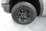 2023 Ram 1500 Crew Cab 4WD Pickup for sale #A694836 - photo 27