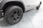 2023 Ram 1500 Crew Cab 4WD Pickup for sale #A694836 - photo 29