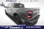 2023 Ram 1500 Crew Cab 4WD Pickup for sale #A694836 - photo 3