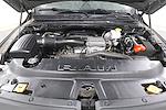 2023 Ram 1500 Crew Cab 4WD Pickup for sale #A694836 - photo 30