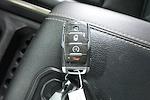 2023 Ram 1500 Crew Cab 4WD Pickup for sale #A694836 - photo 31