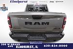 2023 Ram 1500 Crew Cab 4WD Pickup for sale #A694836 - photo 4