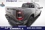 2023 Ram 1500 Crew Cab 4WD Pickup for sale #A694836 - photo 6
