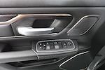 2023 Ram 1500 Crew Cab 4WD Pickup for sale #A694836 - photo 9