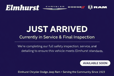 Used 2020 Ford Transit 150 - photo 1