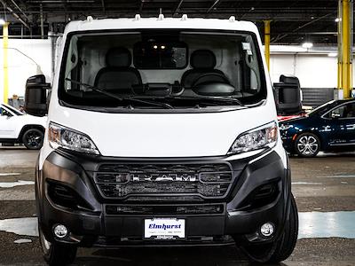 2025 Ram ProMaster 1500 Standard Roof FWD Cargo Van for sale #P1020 - photo 2