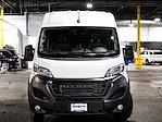 2025 Ram ProMaster 3500 High Roof FWD Cargo Van for sale #P1021 - photo 4