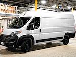 2025 Ram ProMaster 3500 High Roof FWD Cargo Van for sale #P1021 - photo 5