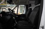 2025 Ram ProMaster 3500 High Roof FWD Cargo Van for sale #P1021 - photo 8
