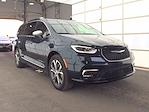 2024 Chrysler Pacifica AWD Minivan for sale #P1023 - photo 1