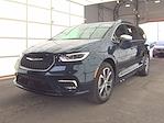 2024 Chrysler Pacifica AWD Minivan for sale #P1023 - photo 2