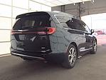 2024 Chrysler Pacifica AWD Minivan for sale #P1023 - photo 3