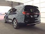 2024 Chrysler Pacifica AWD Minivan for sale #P1023 - photo 4