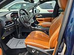 2024 Chrysler Pacifica AWD Minivan for sale #P1023 - photo 5