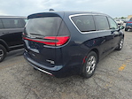 2024 Chrysler Pacifica AWD Minivan for sale #P1026 - photo 3