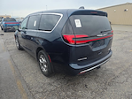 2024 Chrysler Pacifica AWD Minivan for sale #P1026 - photo 4