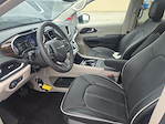 2024 Chrysler Pacifica AWD Minivan for sale #P1026 - photo 5
