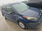 2016 Ford Transit Connect FWD Passenger Van for sale #P1048 - photo 1