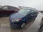 2016 Ford Transit Connect FWD Passenger Van for sale #P1048 - photo 3