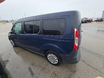 2016 Ford Transit Connect FWD Passenger Van for sale #P1048 - photo 4