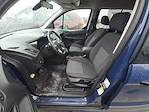 2016 Ford Transit Connect FWD Passenger Van for sale #P1048 - photo 5