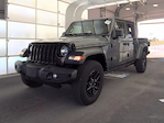 2022 Jeep Gladiator Crew Cab 4WD Pickup for sale #P1061 - photo 2