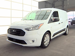 2022 Ford Transit Connect FWD Cargo Van for sale #P1068 - photo 2