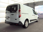 2022 Ford Transit Connect FWD Cargo Van for sale #P1068 - photo 3