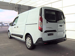 2022 Ford Transit Connect FWD Cargo Van for sale #P1068 - photo 4