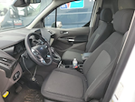 2022 Ford Transit Connect FWD Cargo Van for sale #P1068 - photo 5