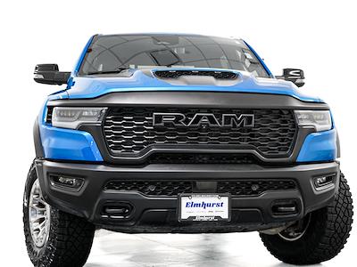2025 Ram 1500 Crew Cab 4WD Pickup for sale #P1083 - photo 2