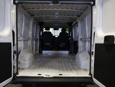 Used 2024 Ram ProMaster 1500 - photo 1