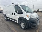 2024 Ram ProMaster 1500 Standard Roof FWD Empty Cargo Van for sale #P110204 - photo 2