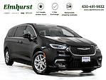 2025 Chrysler Pacifica FWD Minivan for sale #P1114 - photo 1