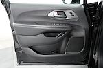 2025 Chrysler Pacifica FWD Minivan for sale #P1114 - photo 11
