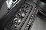 2025 Chrysler Pacifica FWD Minivan for sale #P1114 - photo 12