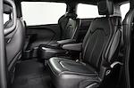 2025 Chrysler Pacifica FWD Minivan for sale #P1114 - photo 14
