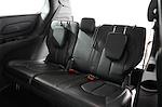 2025 Chrysler Pacifica FWD Minivan for sale #P1114 - photo 15