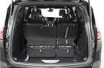 2025 Chrysler Pacifica FWD Minivan for sale #P1114 - photo 16