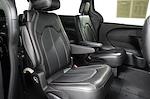 2025 Chrysler Pacifica FWD Minivan for sale #P1114 - photo 17