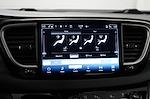 2025 Chrysler Pacifica FWD Minivan for sale #P1114 - photo 22