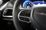 2025 Chrysler Pacifica FWD Minivan for sale #P1114 - photo 26