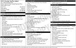 2025 Chrysler Pacifica FWD Minivan for sale #P1114 - photo 32