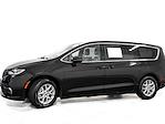 2025 Chrysler Pacifica FWD Minivan for sale #P1114 - photo 6
