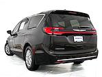 2025 Chrysler Pacifica FWD Minivan for sale #P1114 - photo 2