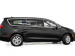 2025 Chrysler Pacifica FWD Minivan for sale #P1114 - photo 7